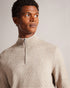 {{ product.type }} - Ted Baker London - Kosovo - KURNLE